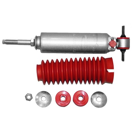 Monroe Rs9000Xl Shock Absorber, Rs999281 RS999281